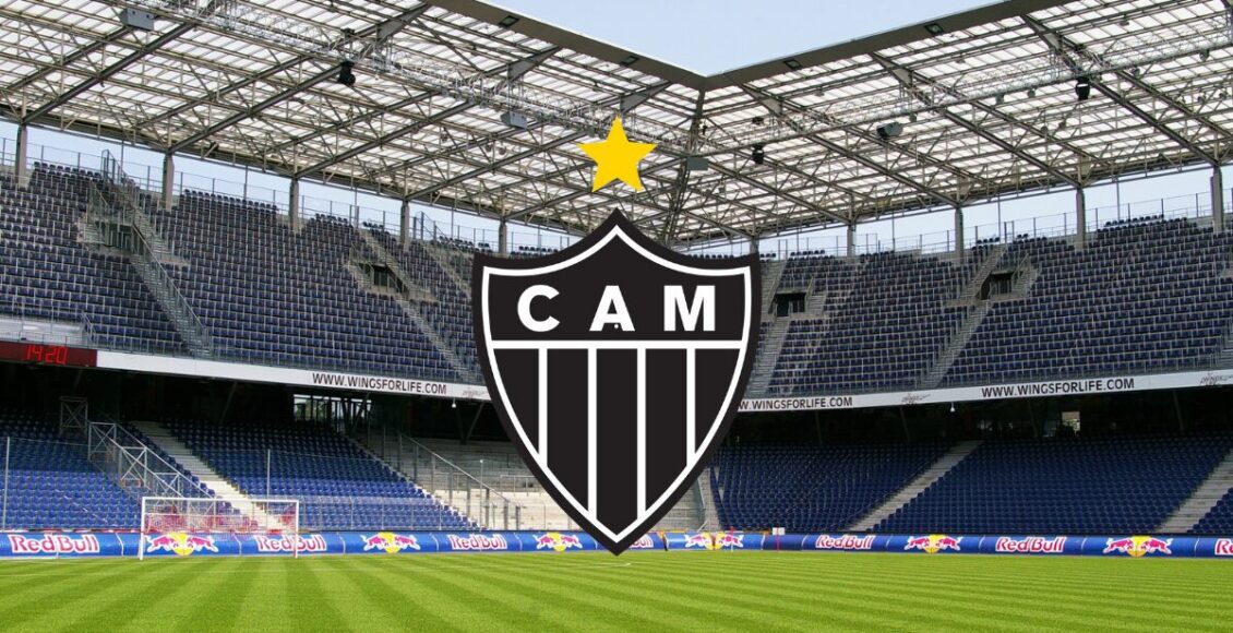 Jogo do Galo hoje