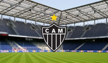 Jogo do Galo hoje