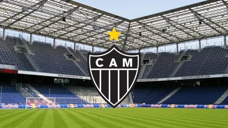 Jogo do Galo hoje: assistir Atlético-MG x América (29/01)