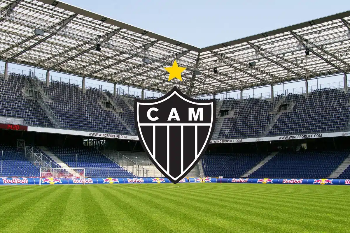 Jogo do Galo hoje