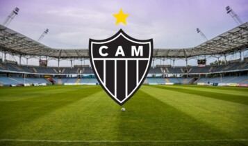 Jogo do Galo na Copinha: onde assistir Atlético Mineiro x Guarani (03/01)