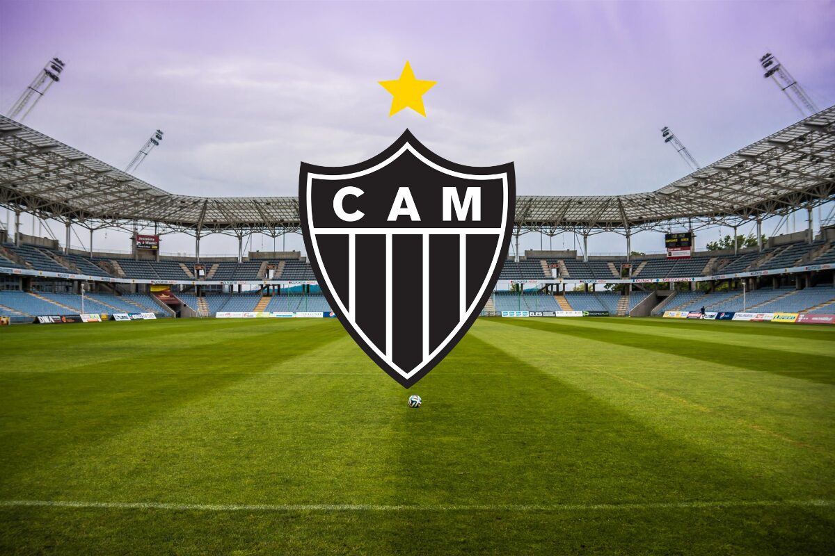 galo