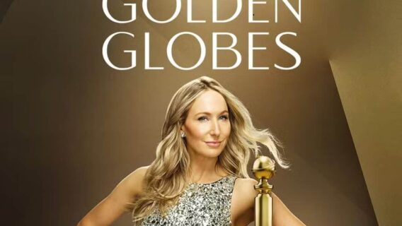 Resultado do Globo de Ouro 2025: Fernanda Torres Ganhou? Veja ganhadores