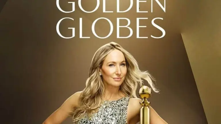 Resultado do Globo de Ouro 2025: Fernanda Torres Ganhou? Veja ganhadores