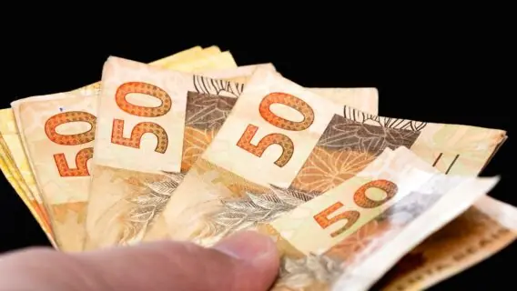 Pagamento do Devolve ICMS sai dia 30 e consulta é aberta