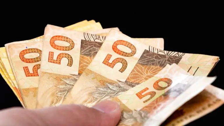 Pagamento do Devolve ICMS sai dia 30 e consulta é aberta