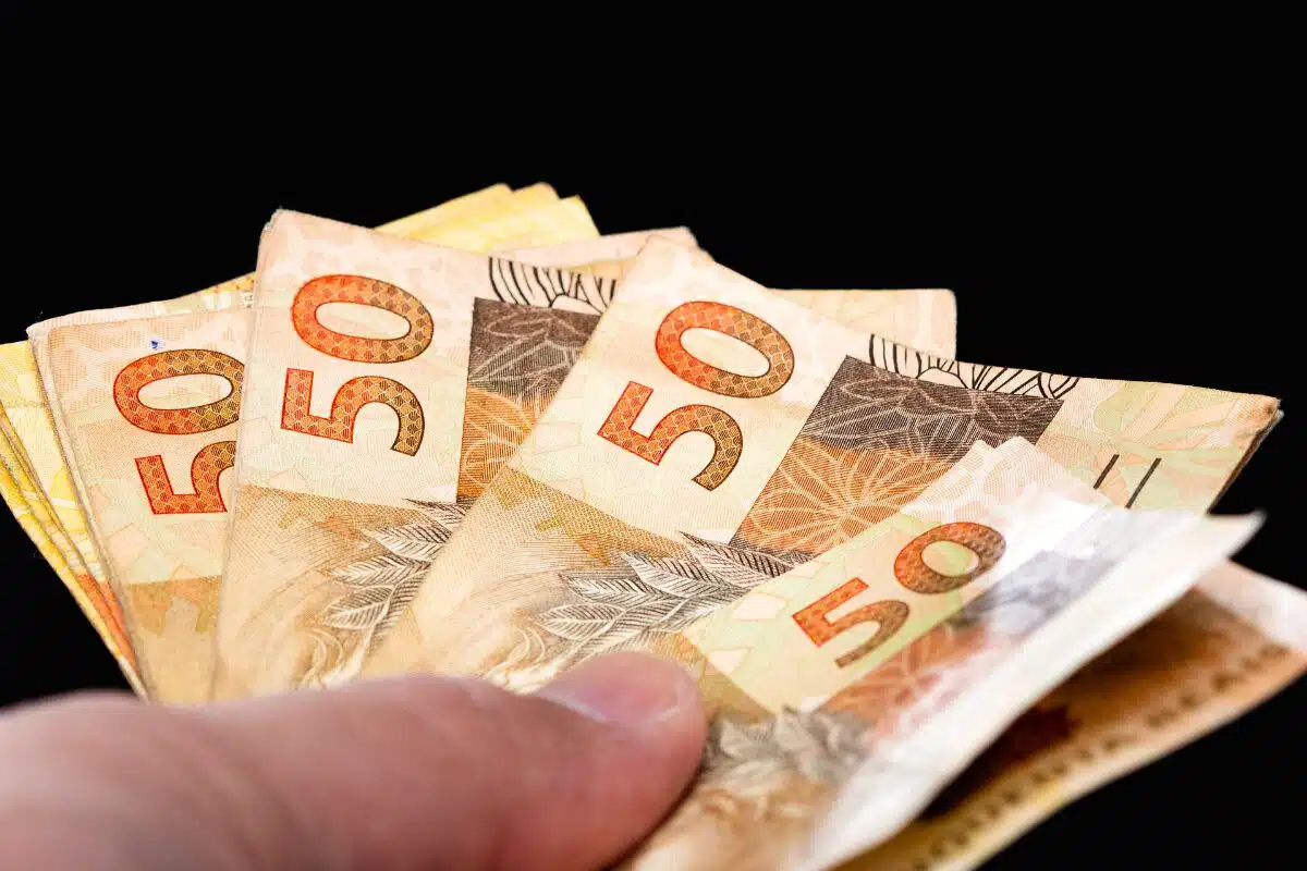 Pagamento do Devolve ICMS