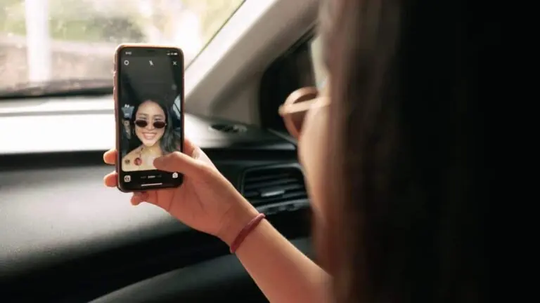 Filtro do Instagram vai acabar, e agora? Entenda mudança