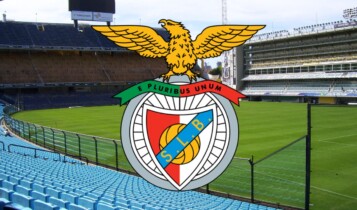 Jogo do Benfica hoje (17/1): horário e onde assistir Benfica x Famalicão