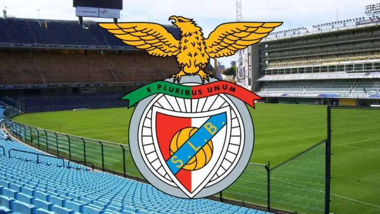 Jogo do Benfica hoje (17/1): horário e onde assistir Benfica x Famalicão