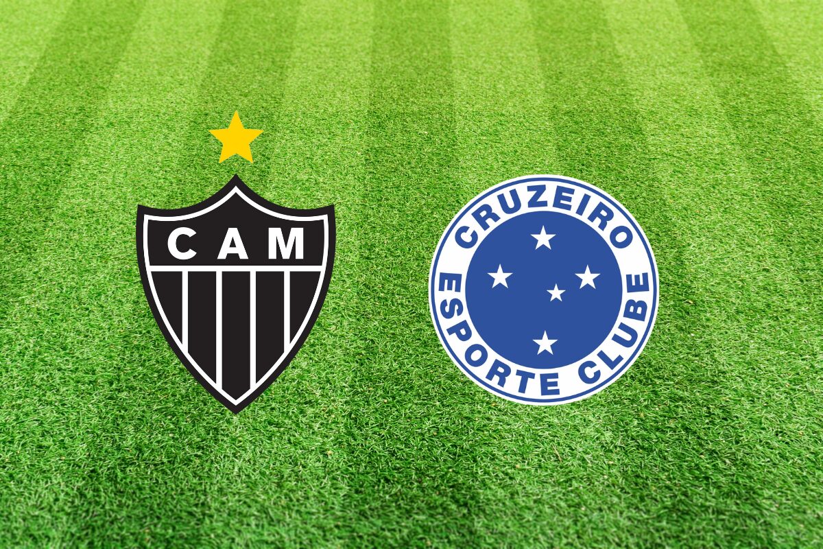 Jogo do Galo hoje: horário e onde assistir o amistoso Atlético-MG x ...