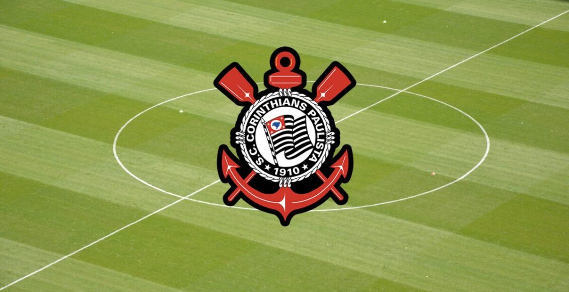 Onde assistir o jogo do Corinthians