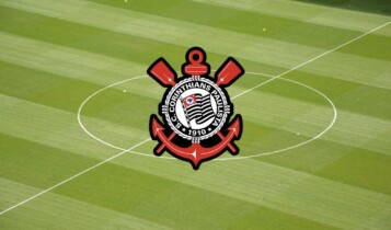 Onde assistir o jogo do Corinthians