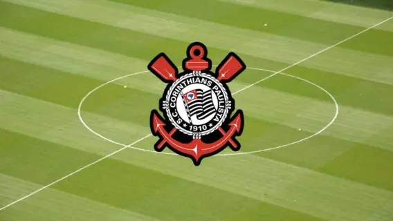AO VIVO: assistir o jogo do Corinthians x Velo Clube no Paulistão (19/1)