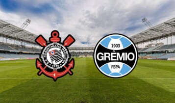 Onde vai passar o jogo do Corinthians