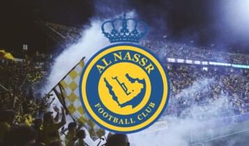 Jogo do Al Nassr hoje com CR7
