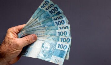 Data de pagamento do Devolve ICMS