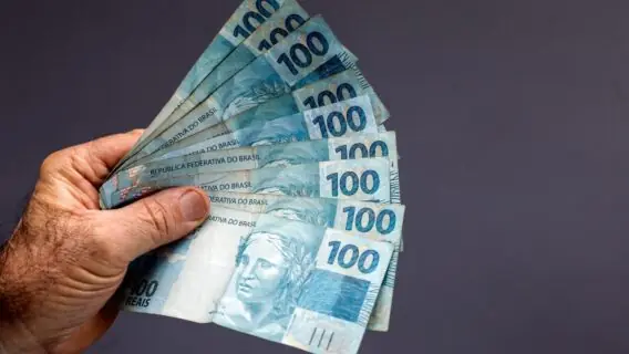 Data de pagamento do Devolve ICMS de 2025 é divulgada