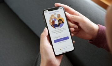 Pronunciamento de Mark Zuckerberg 
