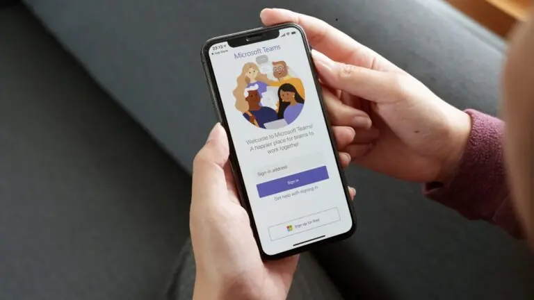 Mark Zuckerberg cita censura e cancela verificação de fake news; veja pronunciamento