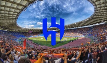 Jogo do Al Hilal ao vivo
