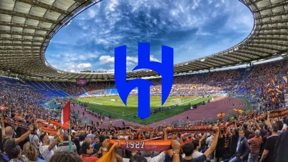 Ao vivo: assistir jogo do Al Hilal contra Al-Qadsiah; Neymar se despede