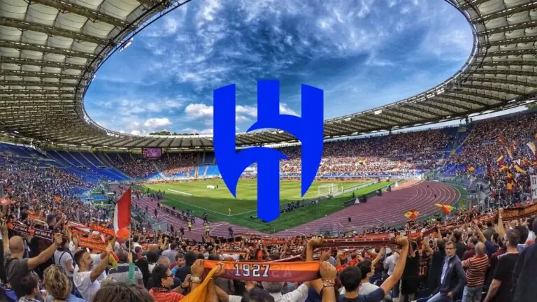 Ao vivo: assistir jogo do Al Hilal contra Al-Qadsiah; Neymar se despede