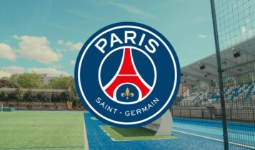 Onde vai passar o jogo do PSG hoje no Campeonato Francês (18/01)