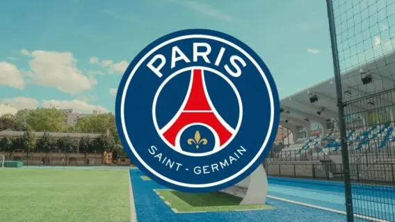 Onde vai passar o jogo do PSG hoje no Campeonato Francês (18/01)