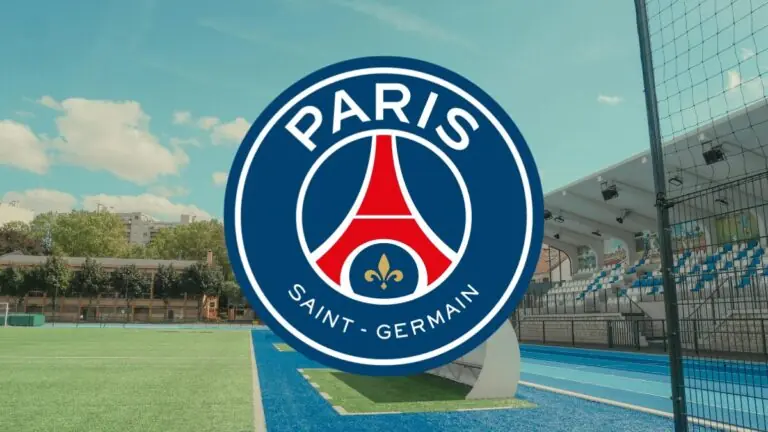 Onde vai passar o jogo do PSG hoje no Campeonato Francês (18/01)