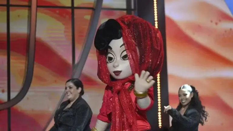 Quem saiu do Masked Singer hoje: veja o 3º eliminado (26/01/25)