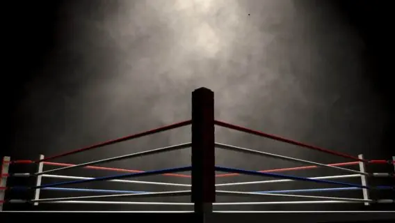 Na Band? Horário e onde assistir o UFC Vegas 101 hoje