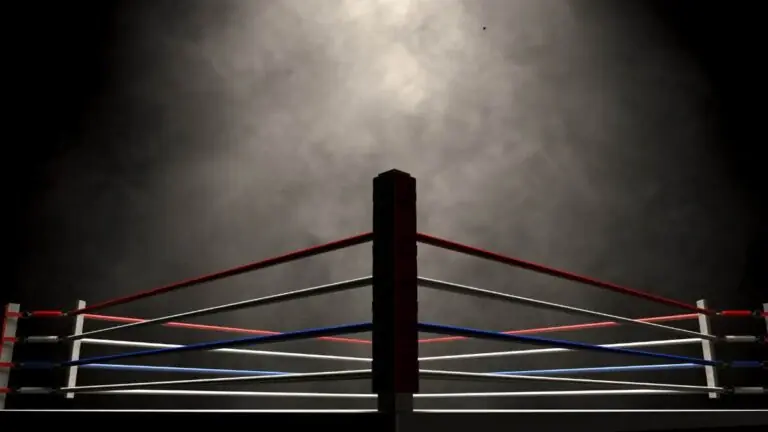 Na Band? Horário e onde assistir o UFC Vegas 101 hoje