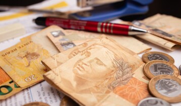 Prazo a declaração do MEI 2025