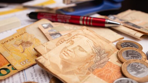 Prazo da declaração do MEI 2025 e qual multa para quem não fazer