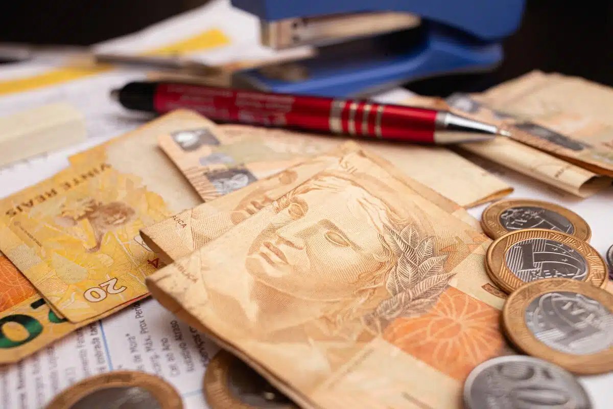 Prazo a declaração do MEI 2025