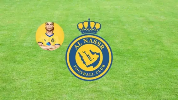 Agora: assistir jogo do Al Nassr contra o Al Raed hoje (30/1)