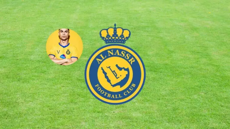Agora: assistir jogo do Al Nassr contra o Al Raed hoje (30/1)