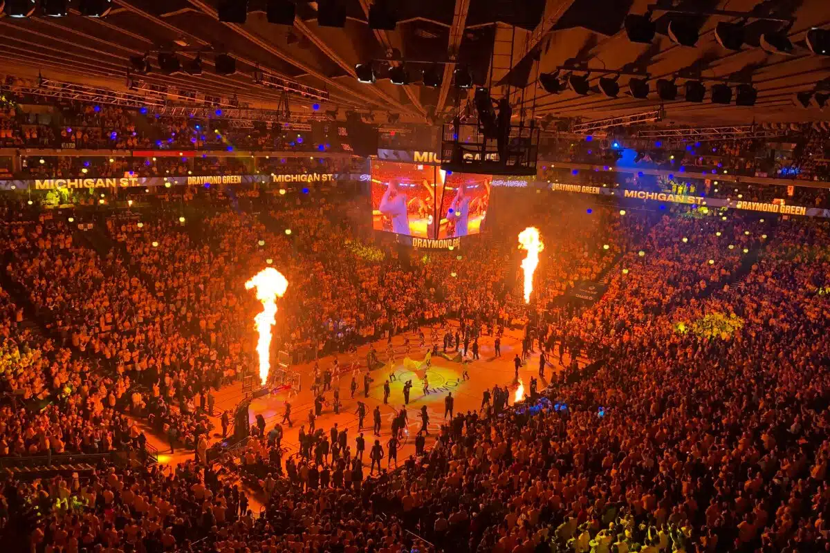 Lakers x Hawks ao vivo na NBA