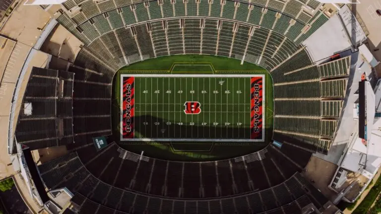 NFL: horário e onde assistir Eagles x Giants hoje (05/01)