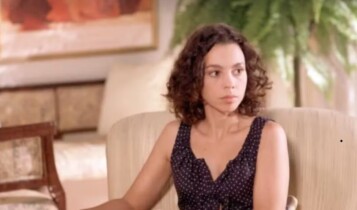 Quando começa? História de Amor volta à Globo em fevereiro