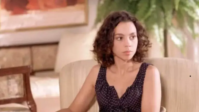 Quando começa? História de Amor volta à Globo em fevereiro