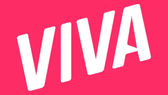 Novelas do Viva em 2025: 6 reprises são confirmadas; uma é de Ivani Ribeiro