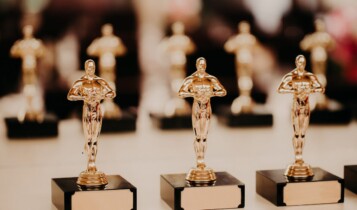 assistir indicação ao oscar