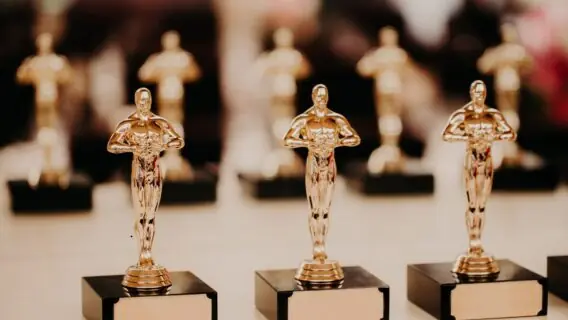 Oscar 2025: assistir a indicação ao Oscar ao vivo hoje
