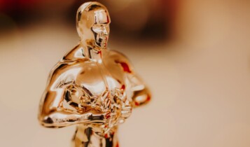 Oscar