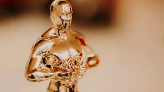Que são os indicados Oscar 2025: Ainda Estou Aqui recebe 3 indicações