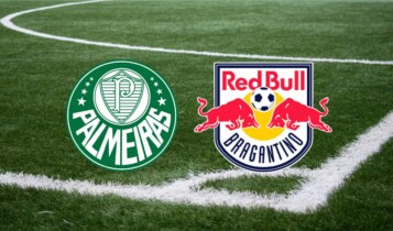 onde assistir o jogo do Palmeiras