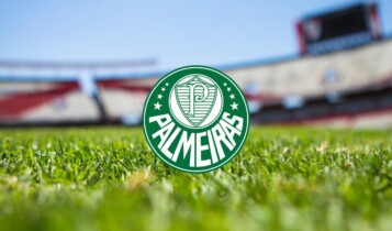 horário e onde assistir o jogo do Palmeiras na Copinha 2025
