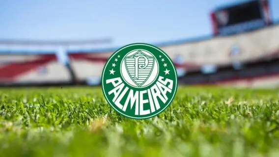 Estreia: horário e onde assistir o jogo do Palmeiras na Copinha 2025